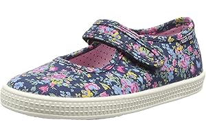 Start-rite Posy, Girls' Boat Shoes