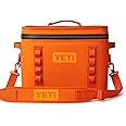 YETI Hopper Flip 18 Portable Soft Cooler