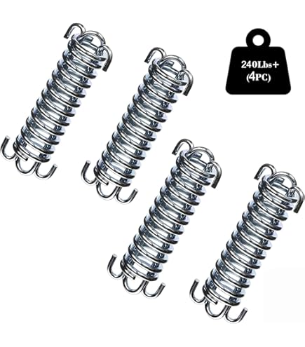 Campking Tentspanner met haak 6 st kopen | Alles voor de camper en camping