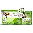 SKY FRUIT Immunity BOOSTER Nature Care Sky Fruit Natural Way(Set Of 10 Pkts)