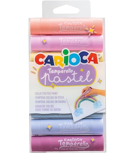 Greenland – 100 Pailles Réutilisables Colorées Avec Brosse – 21 Cm De Long, 6 Mm De Diamètre – Idéales Pour Les Cocktails, Le Lait, Les Jus Et Le Thé