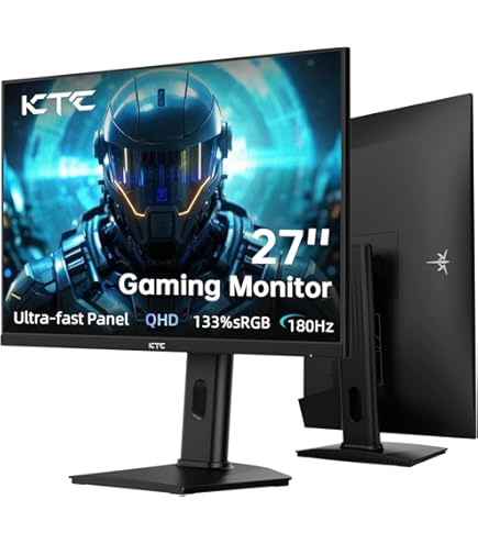 LG 27MD5KA Ultrafine 5K monitor LCD 27