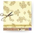Bee's Wrap Reusable Food Storage