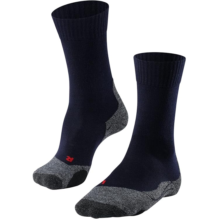 3 Pares De Chaussettes Technques De Sport, 9.99€ - Lot De Tros