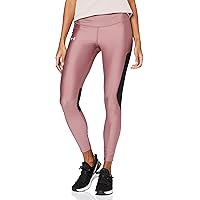 Under Armour, UA SPEED STRIDE TIGHT, Pantacollant, Donna