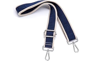 S&loyoe Colored Strap