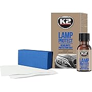 Diaporama: les 10 voitures les plus lentes - Automag.fr