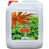 aloe vera gek Earth Therapeutics, Aloe Vera Soothing Gel