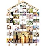 Doppel Bilderrahmen 10X15 – Die 15 Besten Produkte Im Vergleich