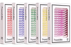 Bysameyee 60PCS Prepared Plastic Microscope Slides with Specimens for Kids, 2022 New Update Full Range of Animal/Plant/Insect/Blood Biology Slides Gift Set for Kids Microscope