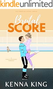 kindle best category lists