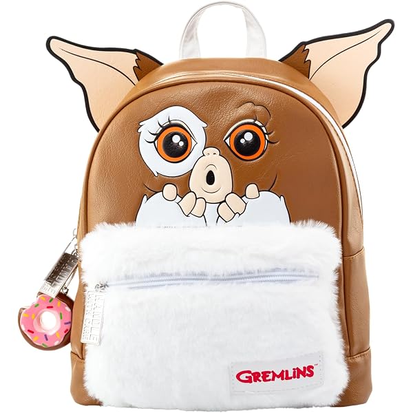 Anime Spy X Family Sac À Dos Anya Forger Sac À Dos Bond Anya Daypack Bookbag Spy X Family Forger