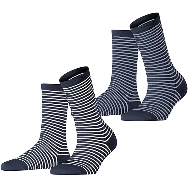 Esprit sokken online kopen | Esprit collectie kopen