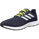 adidas kray 3.0 m running shoes