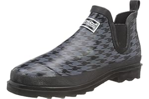 Regatta Women's Lady Harper, Safety Wellingtons Boots