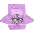 (addi Click Lace Long Tip) - addi Click Interchangeable Knitting Needles Sets