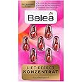 Balea Lift Effect Concentrate - 7 Capsules