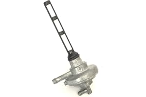 RMS S.P.A. RUBINETTO BENZINA CARBURANTE SCOOTER 50 100 125 150 200 CC FLY LIBERTY VESPA ET2 ET4 VESPA LX LXV ZIP 2T 4T SP SKIPPER GRANTURISMO GTS GTV SPORT DNABOULEVARD SONAR GP1 SR MOTARD SPORT CITY ONE 2T 4T