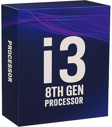 Intel PENTIUM Gold G6400 Desktop Processor