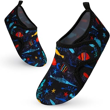 Chaussures De Foot Terrain Synthétique GOGOUP Chaussures De Football Pour Garçon - Chaussures De Sport De Chaussures Foot Homme Terrain Dur