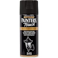 Vallejo Surface Primer White - 400ml - 28010 - Scenery Workshop BV