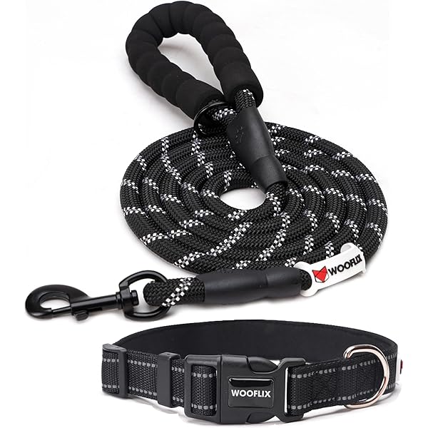 DESTINATION『LEASH MATT MEDIUM 7'』L.BEG