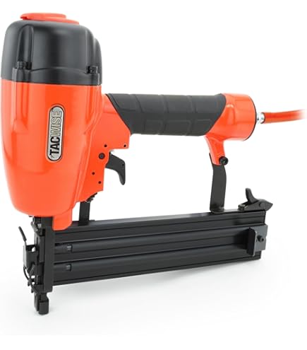 Chiodi Per Calcestruzzo 15G 35mm - Confezione Da 1500 Pezzi Galvanizzati - Foto 8