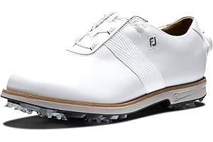 FootJoy Premiere Series, Scarpe da Golf Donna