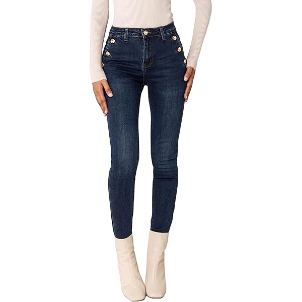 Nina Carter SALE & Nina Carter Outlet