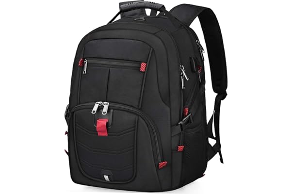 oversized school backpacks