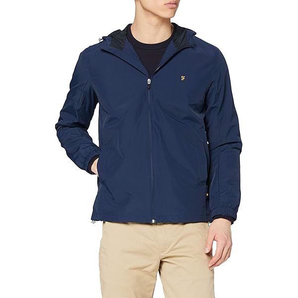 MC KINLEY - Manteaux Et Blousons Homme / Vêtements Homme