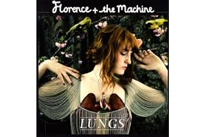Lungs