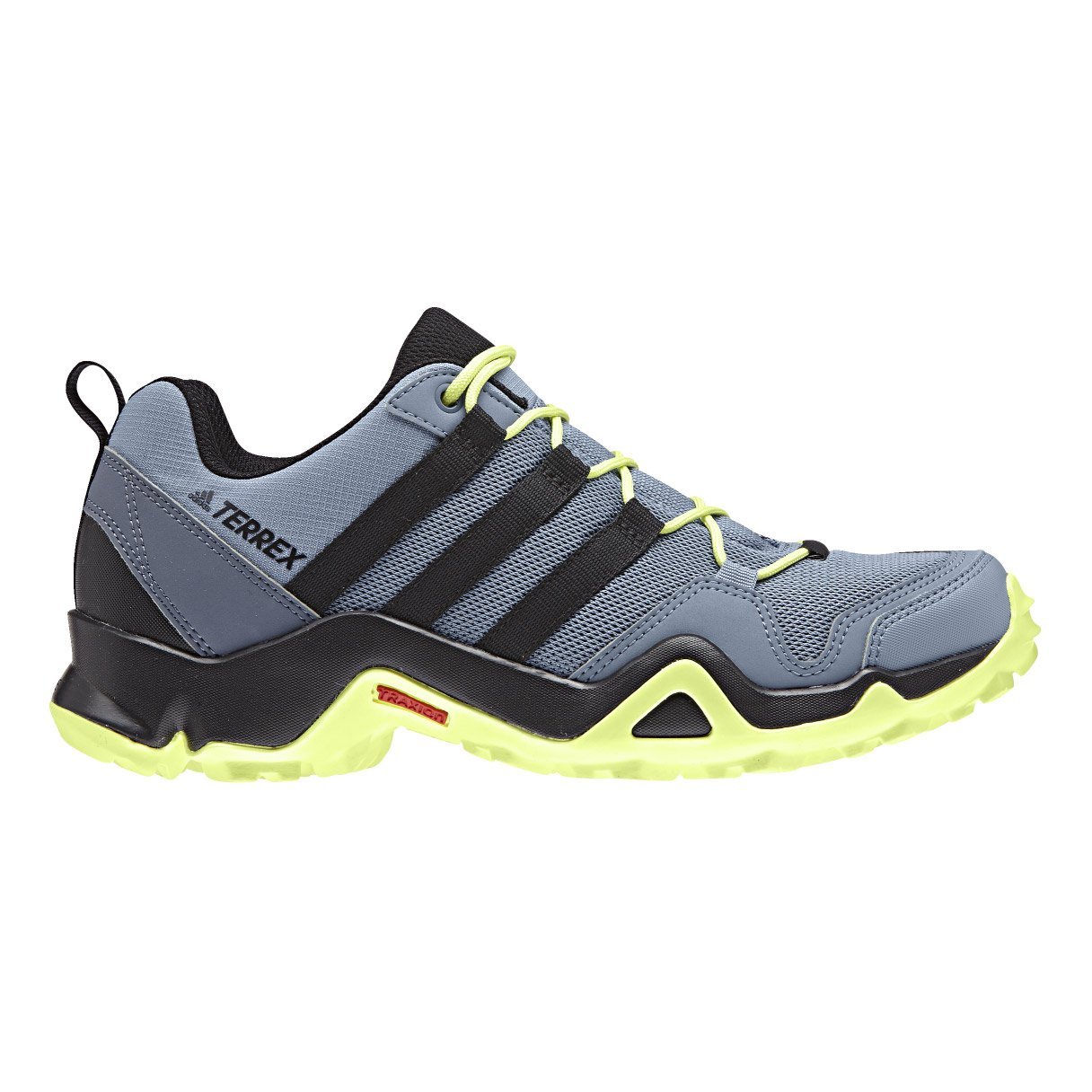 adidas ax2r women's