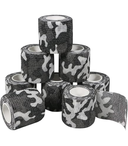 Nastro Adesivo Per Finitura Nastro Adesivo - Notes® - Edilportale - Foto 3