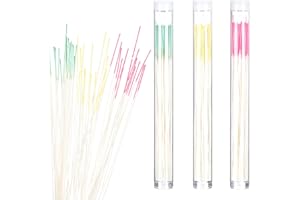 YUXIANLB Lot de 180 nettoyeurs jetables pour trou d'oreille - Outil de nettoyage pour trou d'oreille - Élimination des odeurs - Pour homme et femme