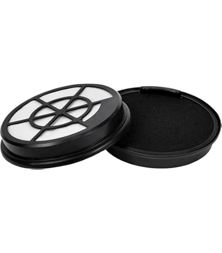 Pièces De Rechange Pour Les Aspirateurs Verticaux Dyson | Dyson