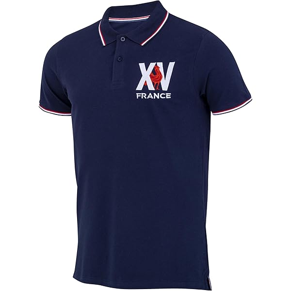 Casque Denon Manteau 14 Ans Garçon Veste Racing Metro 92 Kappa - Collection Eroi - Taille Enfant Garçon - Officielle Rugby Top 14 Rugby Enfant Ensemble Club De Rugby Kappa