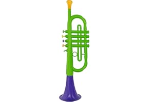 Reig 4-Note Trompete