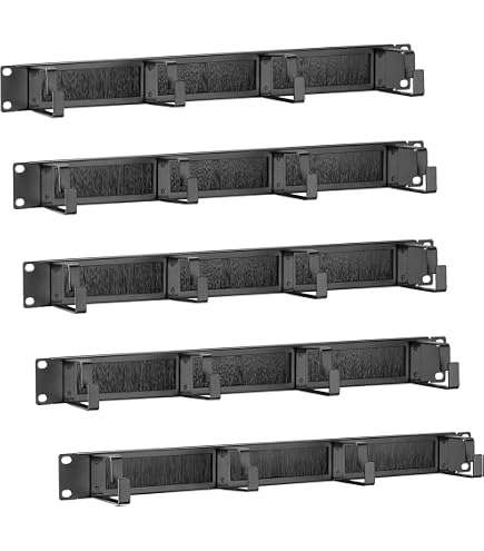 CAVO DI ALIMENTAZIONE Solera 7000/1,5 Schuko 4,8 mm 250 V 16 A Bianco 3 CAVO DI ALIMENTAZIONE Solera 7000/1,5 Schuko 4,8 mm 250 V 16 A Bianco 3