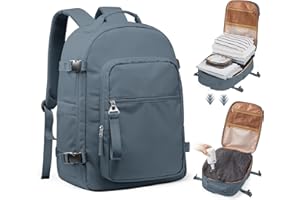 coofay Vakuum Rucksack Handgepäck Flugzeug Vakuum Reiserucksack Vacpack Ezyvac Spacevac Airbag Rucksack mit Vakuumsystem Vacuum Backpack