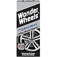 Wonder Wheels Cleaning Kit, 500ml