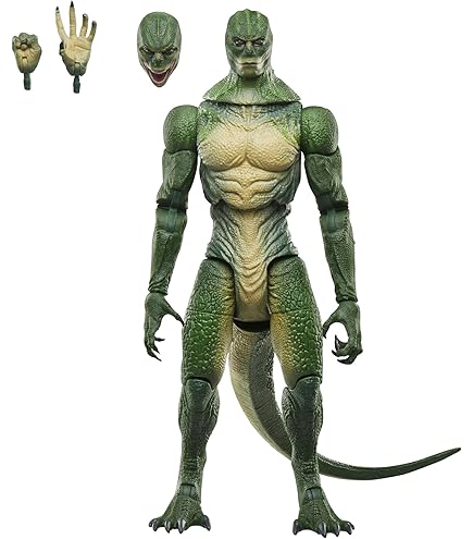 Marvel Legends Series 3.75-in Spider-UK : Amazon.co.uk: Toys & Games