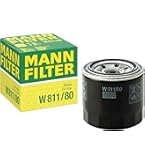 Bosch S0350 Luftfilter - Premium Qualität Für Auto Motoren