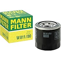 MANN-FILTER CF 65/2 Luftfilter-Sekundärelement Luftfilter - für Off-Highway Anwendungen MANN-FILTER CF 65/2 Luftfilter-Sekundärelement Luftfilter - für Off-Highway Anwendungen