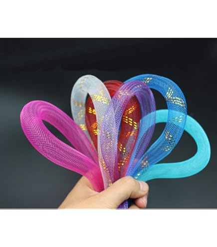 Tigofly 5 Pcs 5 Cores Saias De Silicone Grizzly Barre Pernas Redondas De Borracha Fios Iscas Fazendo Materiais De Acionamento Com Voar I.887221583 Tigofly 5 Pcs 5 Cores Saias De Silicone Grizzly Barre Pernas Redondas De Borracha Fios Iscas Fazendo Materiais De Acionamento Com Voar I.887221583