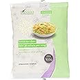 Zenpasta Risino di Konjac Secco, 200g