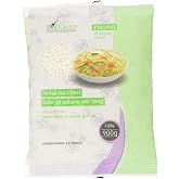 Zen Pasta Dried Konjac Rice Risino, 200 g