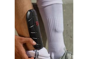 G-Form Pro-s Blade Protège-Tibias Mixte