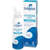 STERIMAR 100 ML ISOTONIC