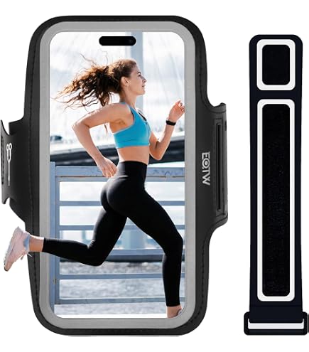 Sportarmband Für Honor 8 Handy Sport Armband Fitness Laufhülle